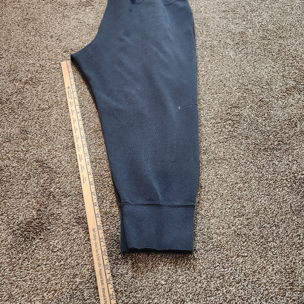 Nike Womens Tech Fleece Joggers Size 1X - Picture 7 of 7